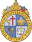 Pontificia Universidad Católica
