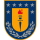 Universidad de Concepción
